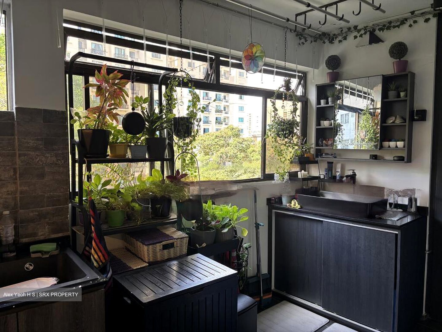 Blk 168A Queensway (Queenstown), HDB 4 Rooms #452948801